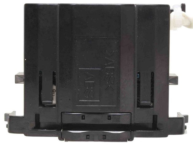 NTK Steering Wheel Motion Sensor P/N:SJ0029 Fits: Lexus Es300 03-01, Toyota Land Cruiser 2007 - Image 3