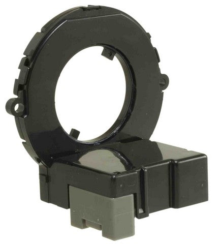 NTK Steering Wheel Motion Sensor P/N:SJ0030 Fits: Toyota Highlander 2007 - Image 1