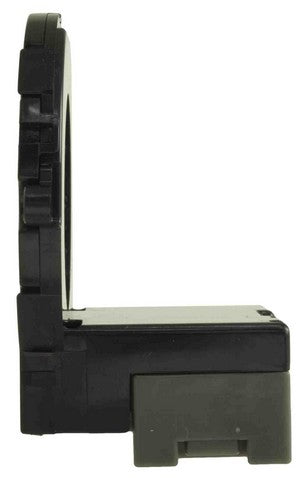 NTK Steering Wheel Motion Sensor P/N:SJ0030 Fits: Toyota Highlander 2007 - Image 3