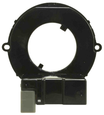 NTK Steering Wheel Motion Sensor P/N:SJ0030 Fits: Toyota Highlander 2007 - Image 6