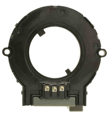 NTK Steering Wheel Motion Sensor P/N:SJ0030 Fits: Toyota Highlander 2007 - Image 2