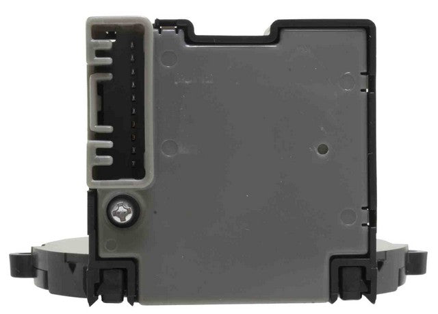 NTK Steering Wheel Motion Sensor P/N:SJ0030 Fits: Toyota Highlander 2007 - Image 4