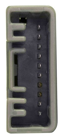 NTK Steering Wheel Motion Sensor P/N:SJ0030 Fits: Toyota Highlander 2007 - Image 5