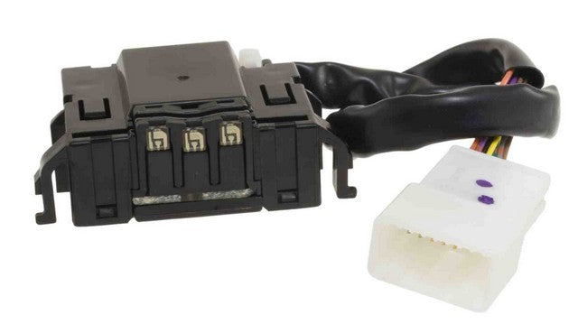 NTK Steering Wheel Motion Sensor P/N:SJ0031 Fits: Toyota Sequoia 2007 - Image 1