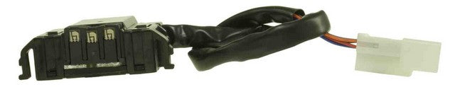 NTK Steering Wheel Motion Sensor P/N:SJ0031 Fits: Toyota Sequoia 2007 - Image 5
