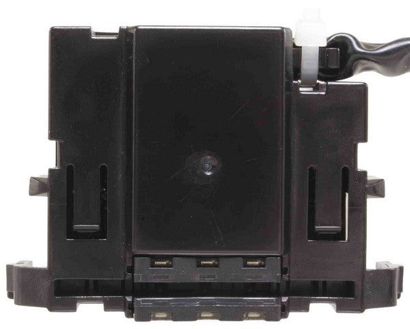 NTK Steering Wheel Motion Sensor P/N:SJ0031 Fits: Toyota Sequoia 2007 - Image 3