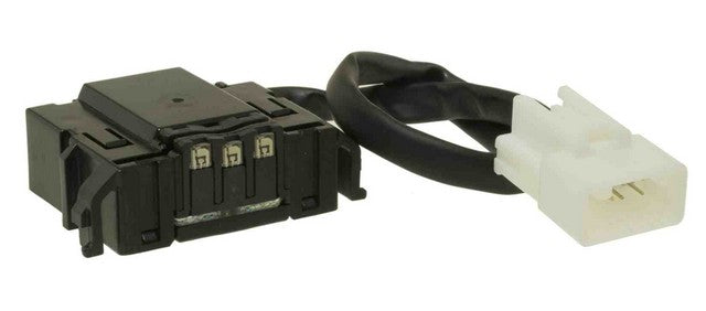 NTK Steering Wheel Motion Sensor P/N:SJ0032 Fits: Toyota 4runner 2007, Toyota Fj Cruiser 2007 - Image 1