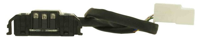 NTK Steering Wheel Motion Sensor P/N:SJ0032 Fits: Toyota 4runner 2007, Toyota Fj Cruiser 2007 - Image 4