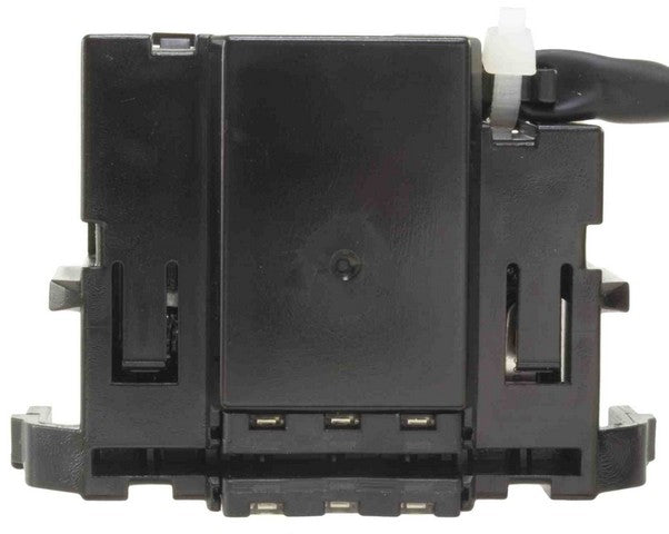 NTK Steering Wheel Motion Sensor P/N:SJ0032 Fits: Toyota 4runner 2007, Toyota Fj Cruiser 2007 - Image 3