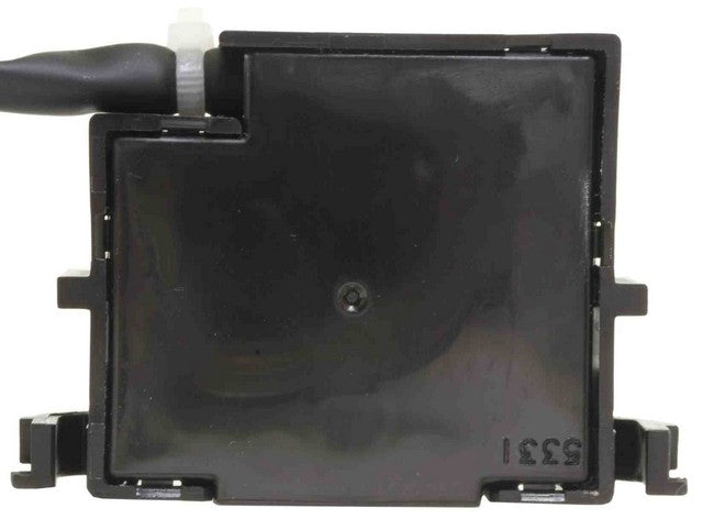 NTK Steering Wheel Motion Sensor P/N:SJ0032 Fits: Toyota 4runner 2007, Toyota Fj Cruiser 2007 - Image 5