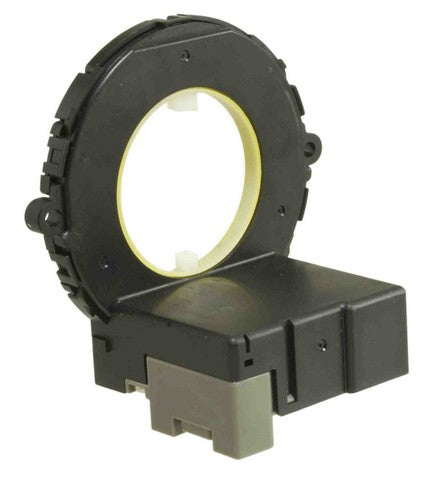 NTK Steering Wheel Motion Sensor P/N:SJ0033 Fits: Toyota Highlander 2007 - Image 1