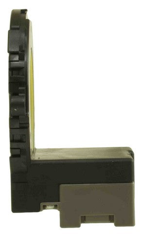 NTK Steering Wheel Motion Sensor P/N:SJ0033 Fits: Toyota Highlander 2007 - Image 6