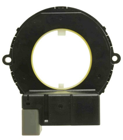 NTK Steering Wheel Motion Sensor P/N:SJ0033 Fits: Toyota Highlander 2007 - Image 3