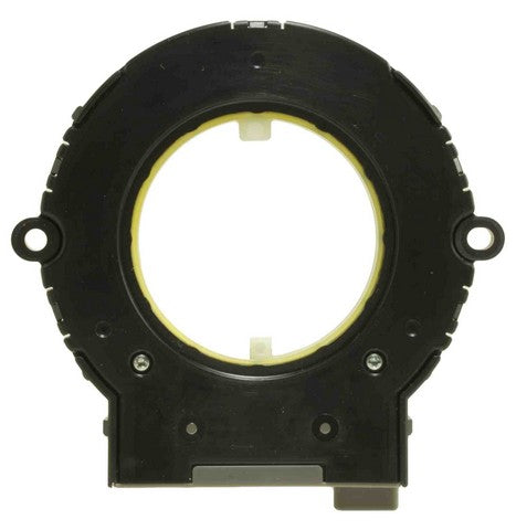 NTK Steering Wheel Motion Sensor P/N:SJ0033 Fits: Toyota Highlander 2007 - Image 2