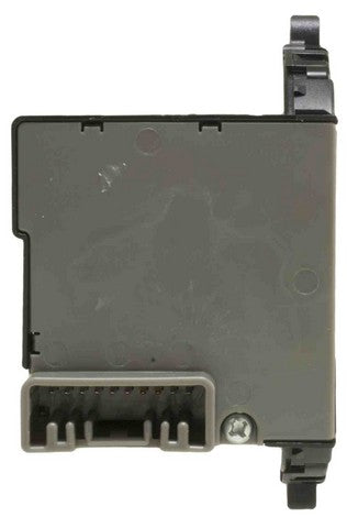 NTK Steering Wheel Motion Sensor P/N:SJ0033 Fits: Toyota Highlander 2007 - Image 5