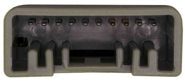 NTK Steering Wheel Motion Sensor P/N:SJ0033 Fits: Toyota Highlander 2007 - Image 4