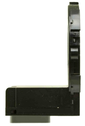 NTK Steering Wheel Motion Sensor,Steering Wheel Position Sensor P/N:SJ0034 Fits: Lexus Es350 2007, Lexus Is250 07-06, Lexus Is350 07-06, Lexus Rx350 2007, Toyota Land Cruiser 11-08, Toyota Rav4 07-06, Toyota Solara 08-07 - Image 5