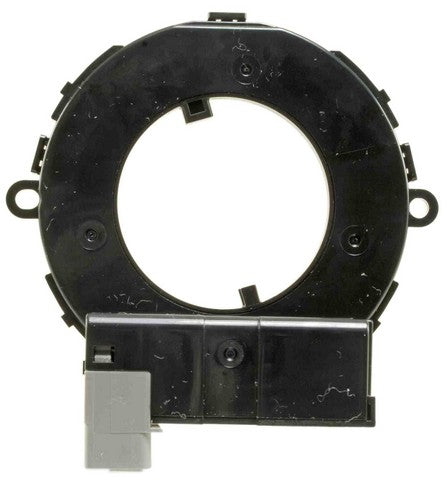 NTK Steering Wheel Motion Sensor,Steering Wheel Position Sensor P/N:SJ0034 Fits: Lexus Es350 2007, Lexus Is250 07-06, Lexus Is350 07-06, Lexus Rx350 2007, Toyota Land Cruiser 11-08, Toyota Rav4 07-06, Toyota Solara 08-07 - Image 4