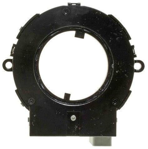 NTK Steering Wheel Motion Sensor,Steering Wheel Position Sensor P/N:SJ0034 Fits: Lexus Es350 2007, Lexus Is250 07-06, Lexus Is350 07-06, Lexus Rx350 2007, Toyota Land Cruiser 11-08, Toyota Rav4 07-06, Toyota Solara 08-07 - Image 2
