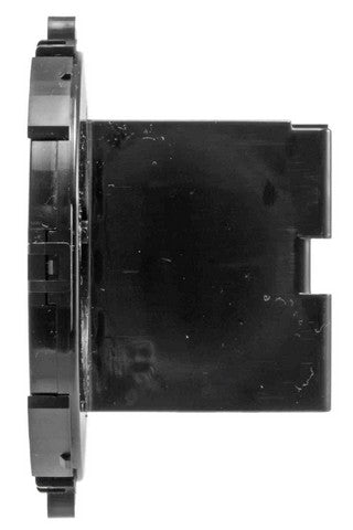 NTK Steering Wheel Motion Sensor,Steering Wheel Position Sensor P/N:SJ0034 Fits: Lexus Es350 2007, Lexus Is250 07-06, Lexus Is350 07-06, Lexus Rx350 2007, Toyota Land Cruiser 11-08, Toyota Rav4 07-06, Toyota Solara 08-07 - Image 7