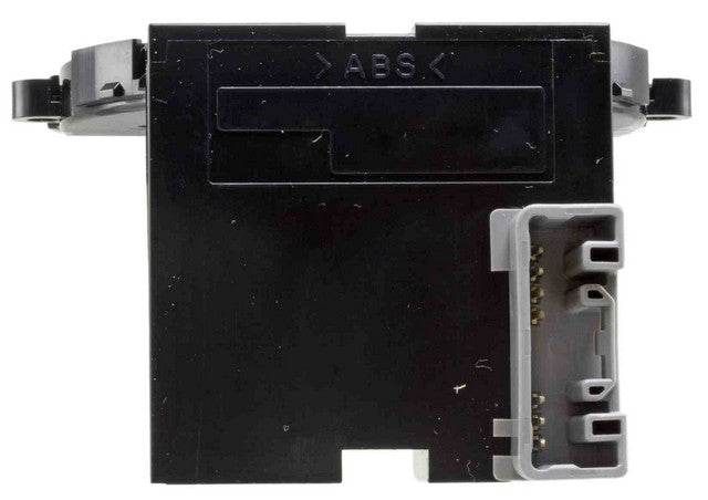 NTK Steering Wheel Motion Sensor,Steering Wheel Position Sensor P/N:SJ0034 Fits: Lexus Es350 2007, Lexus Is250 07-06, Lexus Is350 07-06, Lexus Rx350 2007, Toyota Land Cruiser 11-08, Toyota Rav4 07-06, Toyota Solara 08-07 - Image 3