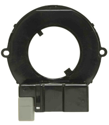 NTK Steering Wheel Motion Sensor,Steering Wheel Position Sensor P/N:SJ0035 Fits: Pontiac Vibe 2008, Toyota Corolla 2008, Toyota Sienna 10-07 - Image 2