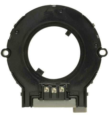NTK Steering Wheel Motion Sensor,Steering Wheel Position Sensor P/N:SJ0035 Fits: Pontiac Vibe 2008, Toyota Corolla 2008, Toyota Sienna 10-07 - Image 3