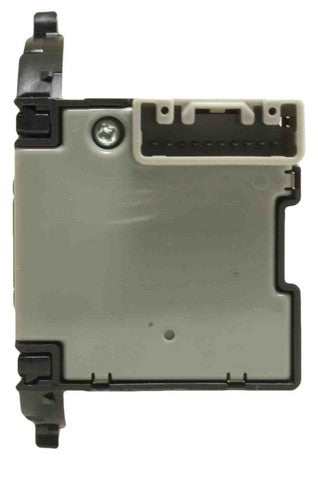 NTK Steering Wheel Motion Sensor,Steering Wheel Position Sensor P/N:SJ0035 Fits: Pontiac Vibe 2008, Toyota Corolla 2008, Toyota Sienna 10-07 - Image 5