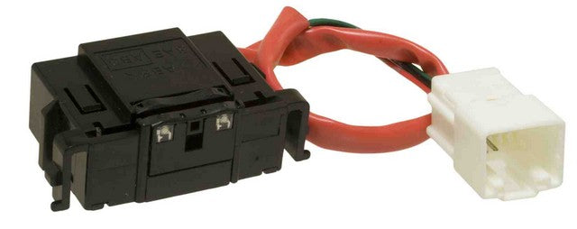 NTK Steering Wheel Motion Sensor P/N:SJ0036 Fits: Lexus Es300 00-97, Lexus Gx470 2007, Lexus Ls460 2007 - Image 1