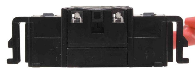 NTK Steering Wheel Motion Sensor P/N:SJ0036 Fits: Lexus Es300 00-97, Lexus Gx470 2007, Lexus Ls460 2007 - Image 2