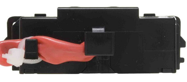 NTK Steering Wheel Motion Sensor P/N:SJ0036 Fits: Lexus Es300 00-97, Lexus Gx470 2007, Lexus Ls460 2007 - Image 4