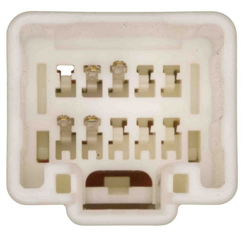 NTK Steering Wheel Motion Sensor P/N:SJ0036 Fits: Lexus Es300 00-97, Lexus Gx470 2007, Lexus Ls460 2007 - Image 5