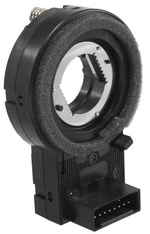 NTK Steering Wheel Position Sensor P/N:SJ0037 Fits: Chevrolet Silverado 1500 2010, Chevrolet Silverado 2500 Hd 2010, Chevrolet Silverado 3500 Hd 2010, GMC Sierra 1500 2010, GMC Sierra 2500 Hd 2010, GMC Sierra 3500 Hd 2010, Hummer H2 08-07 - Image 1