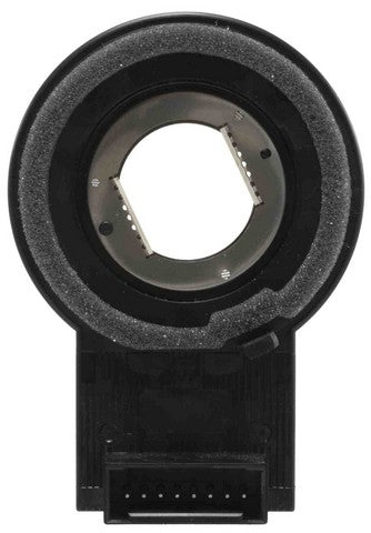 NTK Steering Wheel Position Sensor P/N:SJ0037 Fits: Chevrolet Silverado 1500 2010, Chevrolet Silverado 2500 Hd 2010, Chevrolet Silverado 3500 Hd 2010, GMC Sierra 1500 2010, GMC Sierra 2500 Hd 2010, GMC Sierra 3500 Hd 2010, Hummer H2 08-07 - Image 3