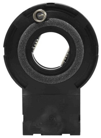 NTK Steering Wheel Position Sensor P/N:SJ0037 Fits: Chevrolet Silverado 1500 2010, Chevrolet Silverado 2500 Hd 2010, Chevrolet Silverado 3500 Hd 2010, GMC Sierra 1500 2010, GMC Sierra 2500 Hd 2010, GMC Sierra 3500 Hd 2010, Hummer H2 08-07 - Image 5