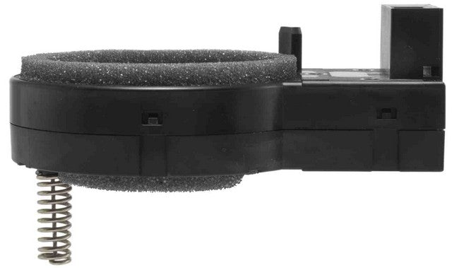 NTK Steering Wheel Position Sensor P/N:SJ0037 Fits: Chevrolet Silverado 1500 2010, Chevrolet Silverado 2500 Hd 2010, Chevrolet Silverado 3500 Hd 2010, GMC Sierra 1500 2010, GMC Sierra 2500 Hd 2010, GMC Sierra 3500 Hd 2010, Hummer H2 08-07 - Image 4