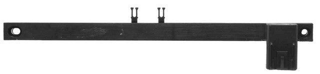 NTK Steering Wheel Position Sensor P/N:SJ0038 Fits: Buick Enclave 2008, Buick Enclave 2014, Chevrolet Traverse 2014, GMC Acadia 2014 - Image 4