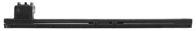 NTK Steering Wheel Position Sensor P/N:SJ0038 Fits: Buick Enclave 2008, Buick Enclave 2014, Chevrolet Traverse 2014, GMC Acadia 2014 - Image 2