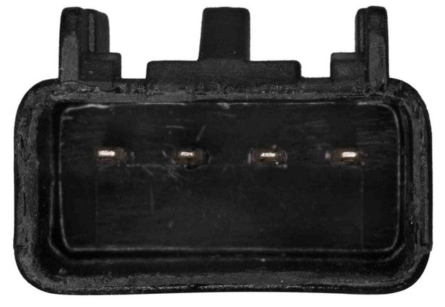 NTK Steering Wheel Position Sensor P/N:SJ0038 Fits: Buick Enclave 2008, Buick Enclave 2014, Chevrolet Traverse 2014, GMC Acadia 2014 - Image 3
