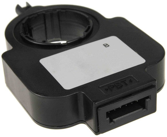 NTK Steering Angle Sensor,Steering Wheel Position Sensor P/N:SJ0039 Fits: Buick Cascada 19-16, Buick Verano 17-13, Cadillac Xts 19-13, Chevrolet Cruze 15-13, Chevrolet Cruze Limited 2016 - Image 1