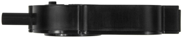 NTK Steering Angle Sensor,Steering Wheel Position Sensor P/N:SJ0039 Fits: Buick Cascada 19-16, Buick Verano 17-13, Cadillac Xts 19-13, Chevrolet Cruze 15-13, Chevrolet Cruze Limited 2016 - Image 2