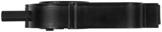 NTK Steering Angle Sensor,Steering Wheel Position Sensor P/N:SJ0039 Fits: Buick Cascada 19-16, Buick Verano 17-13, Cadillac Xts 19-13, Chevrolet Cruze 15-13, Chevrolet Cruze Limited 2016 - Image 6