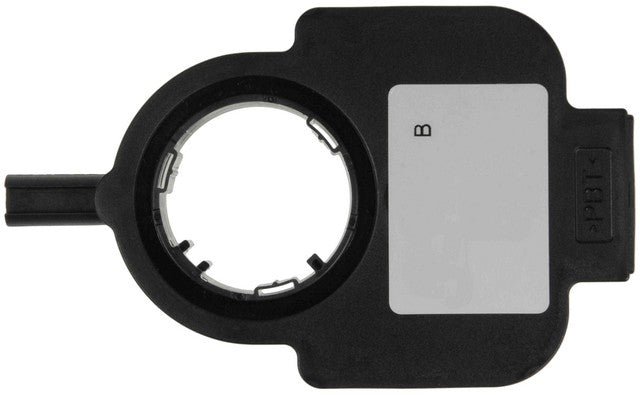 NTK Steering Angle Sensor,Steering Wheel Position Sensor P/N:SJ0039 Fits: Buick Cascada 19-16, Buick Verano 17-13, Cadillac Xts 19-13, Chevrolet Cruze 15-13, Chevrolet Cruze Limited 2016 - Image 7