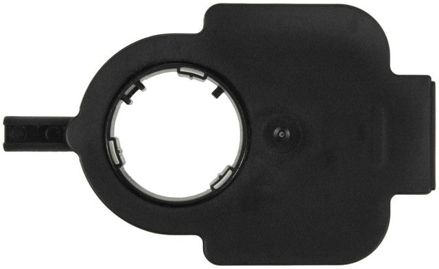 NTK Steering Angle Sensor,Steering Wheel Position Sensor P/N:SJ0039 Fits: Buick Cascada 19-16, Buick Verano 17-13, Cadillac Xts 19-13, Chevrolet Cruze 15-13, Chevrolet Cruze Limited 2016 - Image 4