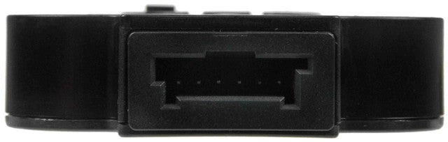 NTK Steering Angle Sensor,Steering Wheel Position Sensor P/N:SJ0039 Fits: Buick Cascada 19-16, Buick Verano 17-13, Cadillac Xts 19-13, Chevrolet Cruze 15-13, Chevrolet Cruze Limited 2016 - Image 5