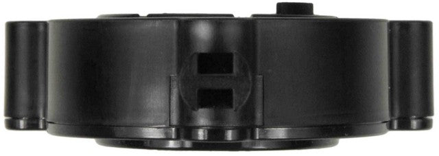 NTK Steering Angle Sensor,Steering Wheel Position Sensor P/N:SJ0039 Fits: Buick Cascada 19-16, Buick Verano 17-13, Cadillac Xts 19-13, Chevrolet Cruze 15-13, Chevrolet Cruze Limited 2016 - Image 3