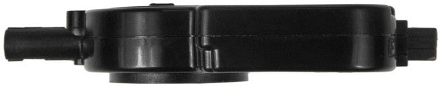 NTK Steering Angle Sensor,Steering Wheel Position Sensor P/N:SJ0040 Fits: Buick Lacrosse, Buick Regal, Cadillac Cts, Cadillac Srx, Chevrolet Caprice, Chevrolet Equinox, Chevrolet Impala, Chevrolet Malibu, Chevrolet Malibu Limited, Chevrolet Sonic - Image 4