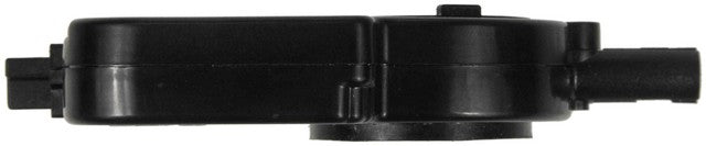 NTK Steering Angle Sensor,Steering Wheel Position Sensor P/N:SJ0040 Fits: Buick Lacrosse, Buick Regal, Cadillac Cts, Cadillac Srx, Chevrolet Caprice, Chevrolet Equinox, Chevrolet Impala, Chevrolet Malibu, Chevrolet Malibu Limited, Chevrolet Sonic - Image 5