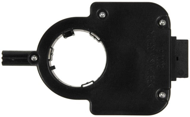 NTK Steering Angle Sensor,Steering Wheel Position Sensor P/N:SJ0040 Fits: Buick Lacrosse, Buick Regal, Cadillac Cts, Cadillac Srx, Chevrolet Caprice, Chevrolet Equinox, Chevrolet Impala, Chevrolet Malibu, Chevrolet Malibu Limited, Chevrolet Sonic - Image 8