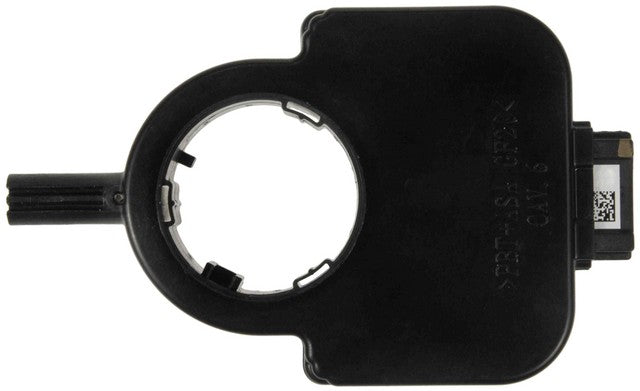 NTK Steering Angle Sensor,Steering Wheel Position Sensor P/N:SJ0040 Fits: Buick Lacrosse, Buick Regal, Cadillac Cts, Cadillac Srx, Chevrolet Caprice, Chevrolet Equinox, Chevrolet Impala, Chevrolet Malibu, Chevrolet Malibu Limited, Chevrolet Sonic - Image 7